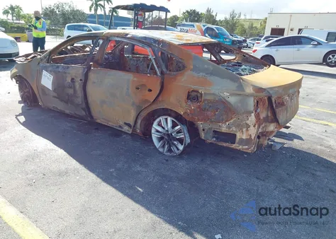 2014 Toyota Avalon Xle из США, поврежденный, VIN 4T1BK1EB2EU092503